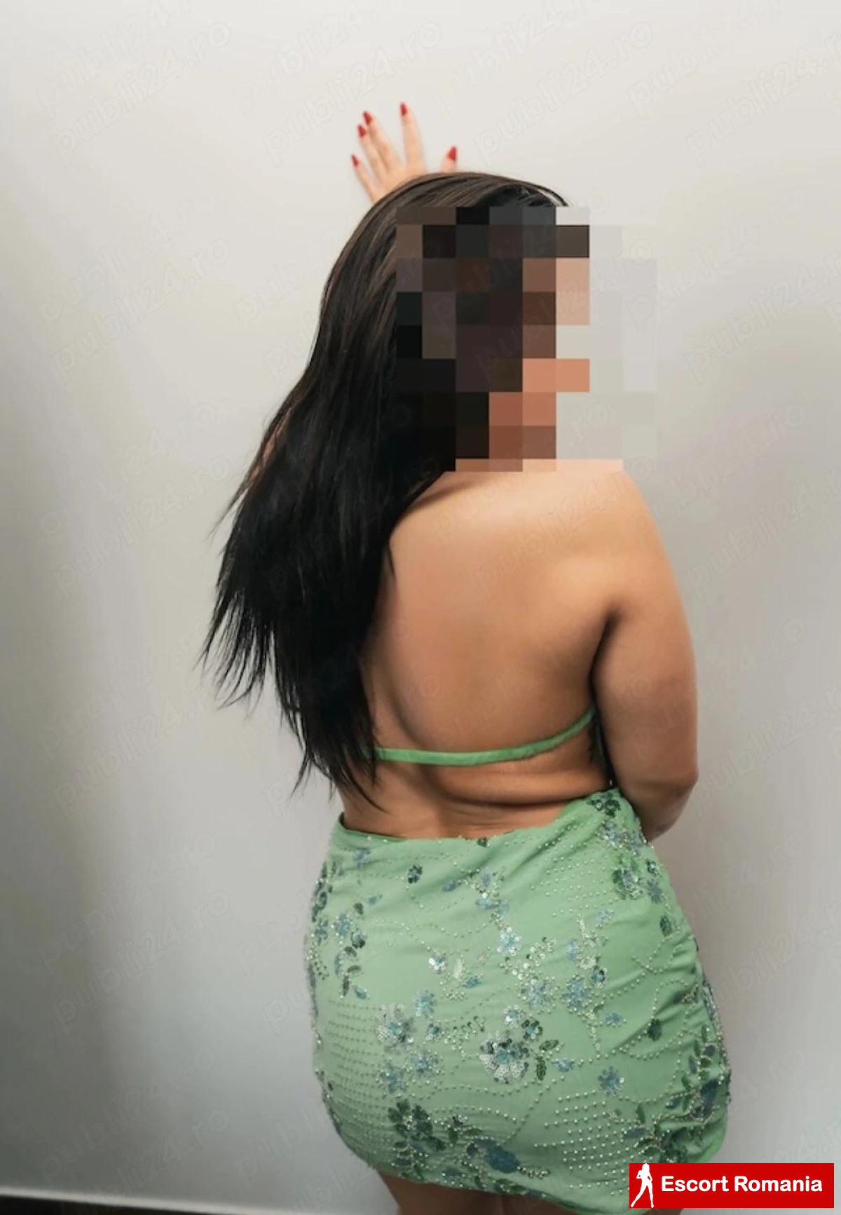 Mătură Cu Experiență Singură În Locatie! - Escorte - Brasov (Brasov) - (3/5)